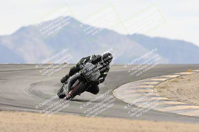 media/May-05-2025-Moto Forza (Mon) [[3c1838c5e5]]/2-B Group/Session 4 (Turn 12)/
